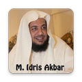 Al-Qur'an M.Idris Akbar