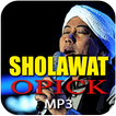 Opick Sholawatan Mp3 Offline