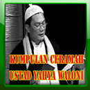 Kumpulan Ceramah Yahya Waloni APK