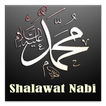 Shalawat Nabi Offline Mp3