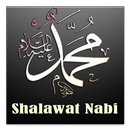 Shalawat Nabi Offline Mp3 APK
