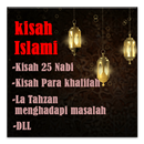 Cerita Islami Offline APK