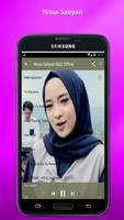 Kumpulan Lagu Sholawat Lengkap Mp3 Offline تصوير الشاشة 1