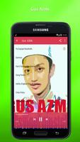 Kumpulan Lagu Sholawat Lengkap Mp3 Offline تصوير الشاشة 2