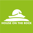 House On The Rock icon