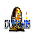 Dunamis