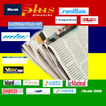 Mauritian Newspapers