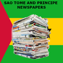 Sao Tome and Principe News APK
