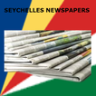 Seychelles Newspapers