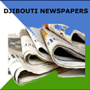 Djibouti Newspapers APK