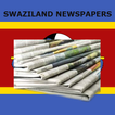 Swaziland Newspapers
