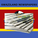 Swaziland Newspapers APK