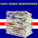 Cape Verde News APK