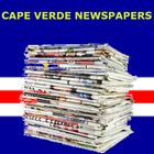 Cape Verde News icon