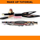 Make-up Tutorial APK