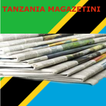 Tanzania Magazetini