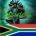 ”S.A fashion