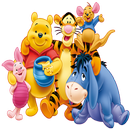 كرتون تيوب - Cartoon Tube APK