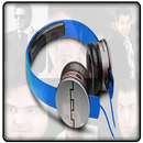Iraqi songs channels APK