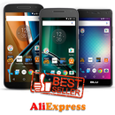 Best Sellers Phones APK