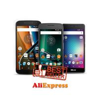 Best Sellers Phones poster