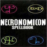 necronomicon-poster