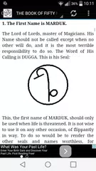 necronomicon APK download