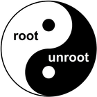 apps2root آئیکن