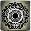 48 laws of power - laws for life