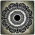 48 laws of power - laws for life