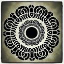 48 laws of power - laws for life APK