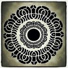 48 laws of power - laws for life icon