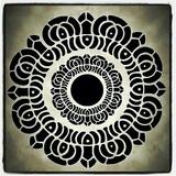 48 laws of power - laws for life icon