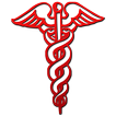 mystic symbols