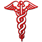 mystic symbols आइकन