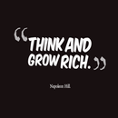 Think to be Rich APK