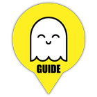 Guide for Snapchat icône
