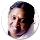 Amma 4 U APK