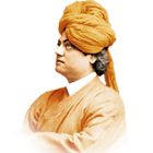 Swami Vivekananda Complete App biểu tượng