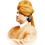 Swami Vivekananda Complete App ไอคอน
