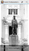 Swami Vivekananda Complete App captura de pantalla 2