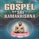 The Gospels of Sri Ramakrishna APK