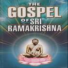 The Gospels of Sri Ramakrishna ícone