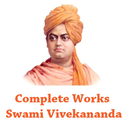 Full Works Swami Vivekananda APK