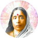 Sarada Devi Complete App APK