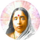 Sarada Devi Complete App أيقونة