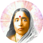 Sarada Devi Complete App icon