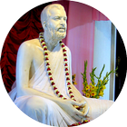 Sri Ramakrishna App ไอคอน