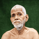 Ramana Maharshi Prayers App APK