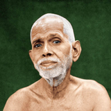 Ramana Maharshi Prayers App أيقونة